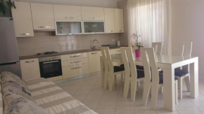 Apartments Tonći